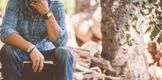 A first glimpse at Java 9: Early access release of JDK9 on OpenJDK