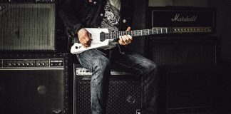 What happens when your carryon is over the limit