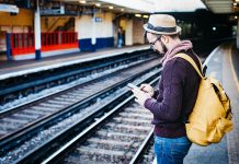 After Effects Guru: Tracking and Stabilizing Footage