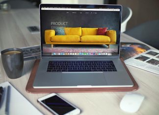 What Do I Need To Make It In Business?