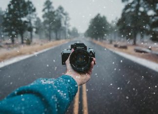 50 Tips and Insights About Productivity, Happiness, and Life