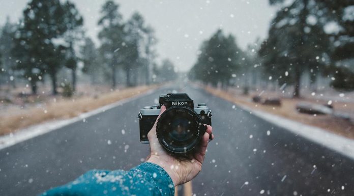 Erik Jones has day he won’t soon forget as Denny backup