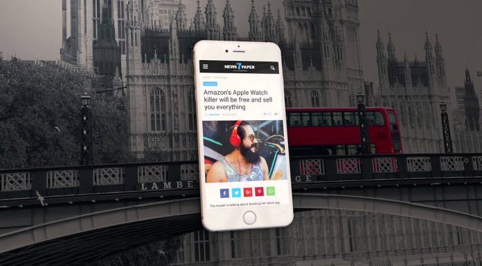 I built an app that does triangulation of points on the earth