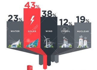 Batan Siap Sambut Era Mobil Listrik dengan PLTN