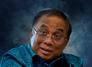 Hutan Tanaman Energi, Terobosan Energi Terbarukan