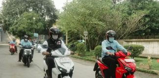 Tahun 2030, Gubernur Jabar Targetkan 30% Populasi Kendaraan Listrik