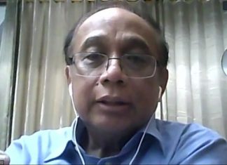 Mendulang Devisa dari Industri Kehutanan