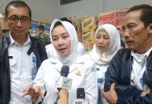 BMKG Tegaskan Penelitian Gempa Bumi Perkuat Mitigasi Kebencanaan