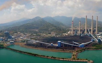 Saatnya Mengoptimalkan Pemanfaatan FABA