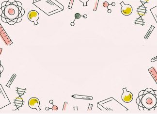 Kebijakan Berbasis Sains Akan Menjembatani Perencanaan Pembangunan