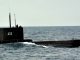 Nanggala-402 Tenggelam