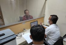 AS, Pilot Penerbangan Swasta Jadi Tersangka Penyelundupan Burung Dilindungi