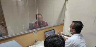 AS, Pilot Penerbangan Swasta Jadi Tersangka Penyelundupan Burung Dilindungi