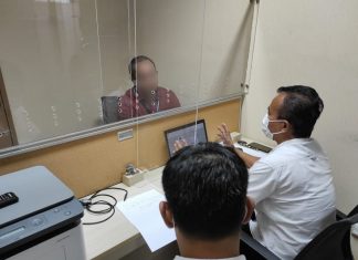 AS, Pilot Penerbangan Swasta Jadi Tersangka Penyelundupan Burung Dilindungi