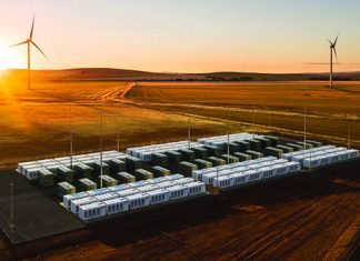 Power Bank RaksasaSegera Hadir di Indonesia