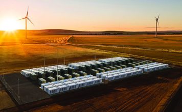 Power Bank RaksasaSegera Hadir di Indonesia