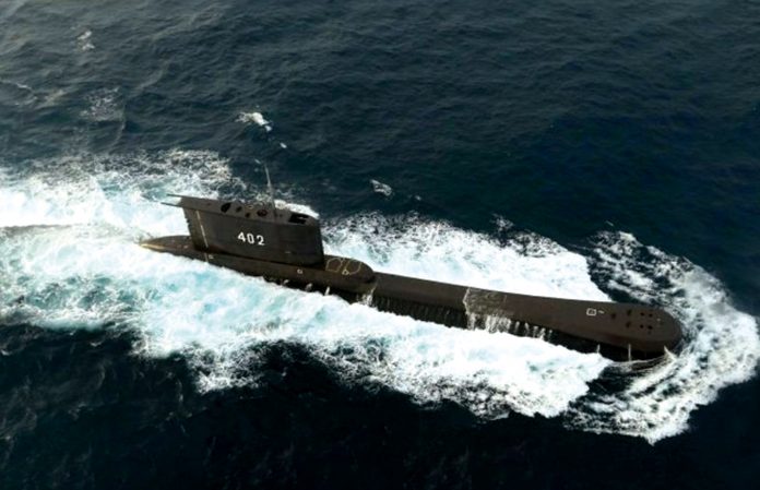 hankam-113-kri-nanggala-01