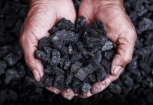 Inovasi dari Limbah FABA