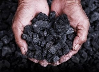 Inovasi dari Limbah FABA