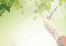 Menyebarkan Informasi Pertanian