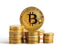 Bitcoin Ternyata (Tidak) Ramah Lingkungan