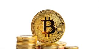 Bitcoin Ternyata (Tidak) Ramah Lingkungan
