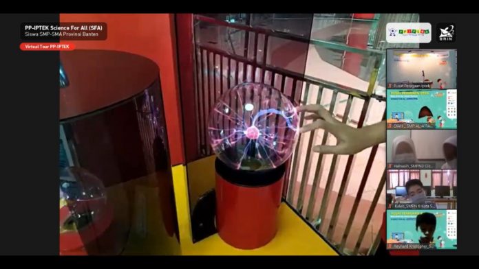 WhatsApp Image 2021-06-15 at 16.30.58