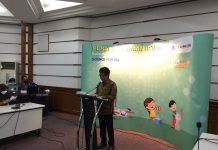 Layanan Virtual PP-Iptek Tingkatkan Proses Pembelajaran Modern