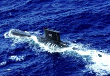 Mengungkap Misteri Karamnya KRI Nanggala 402