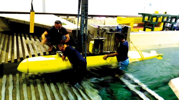 hankam-14-kapalselam-02