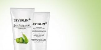 Atasi Jerawat dengan Gel Belimbing Wuluh