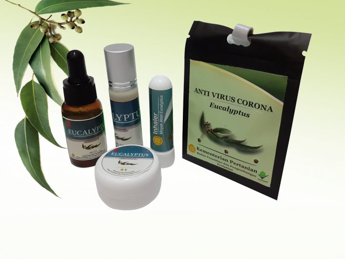 lipsus1-114-ky-pth-01