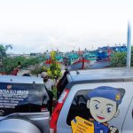 Izin Nelayan Kian Mudah dengan Cekatan