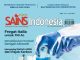 Majalah Sains Indonesia Edisi 115 Juli 2021