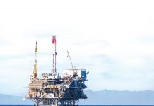 Gas Metana Hidrat, Harta Karun yang Belum Tersentuh