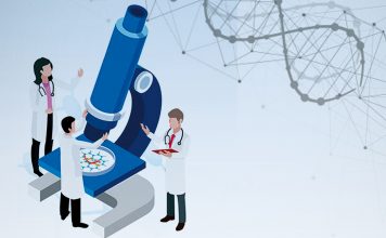 Integrasi dan Peningkatan Iklim Riset