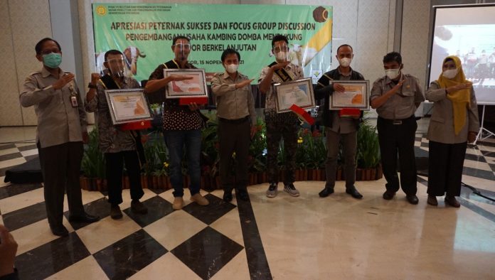 WhatsApp Image 2021-11-16 at 20.40.15