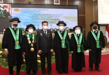 Bioekonomi Industri Peternakan, Dongkrak Produksi Sapi