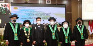 Bioekonomi Industri Peternakan, Dongkrak Produksi Sapi