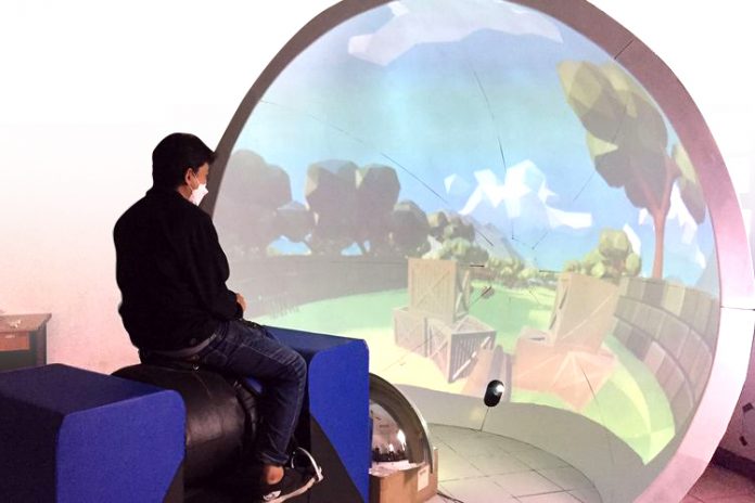 6188ebf50088b (stei.itb.ac