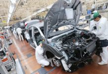 Mobil-mobil yang Tak Lagi Diproduksi