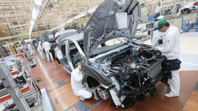 pabrik-honda-thailand4080 (otodriver.com)