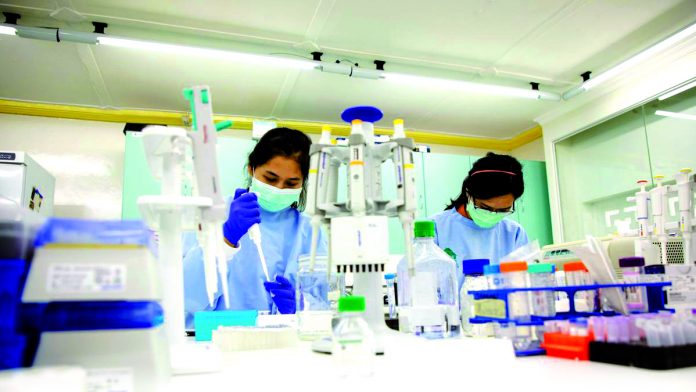 025812800_1595575568-L_Oreal_Eijkman_2