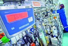 Riset Strategis Sesuai Kebutuhan Bangsa Harus Jadi Prioritas