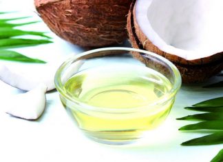 Kementan Siap Kembangkan Industri Minyak Goreng Kelapa