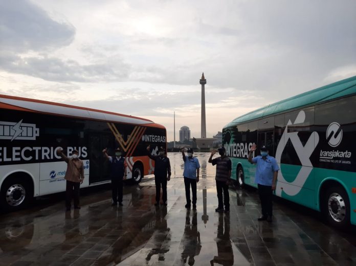 WhatsApp Image 2022-03-08 at 21.05.03