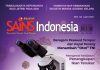 Majalah Sains Indonesia Edisi 124 April 2022