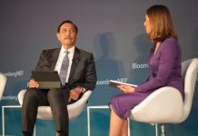 Indonesia Menegaskan Komitmen Mencapai Netralitas Karbon Melalui Presidensi G20