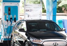 Percepat Ekosistem Kendaraan Listrik di Indonesia Timur