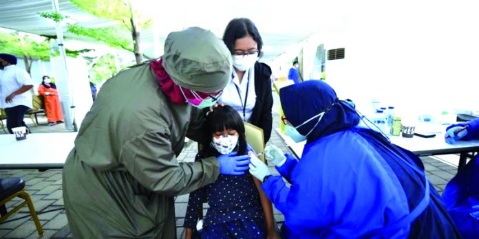 20220121081955_normal